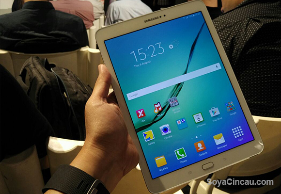 150806-Samsung-Tab-S2-21