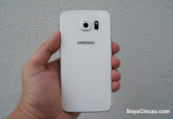 150806-samsung-android-stagefright-update