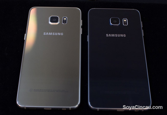 150813-samsung-galaxy-s6-edge-plus-malaysia-hands-on-09