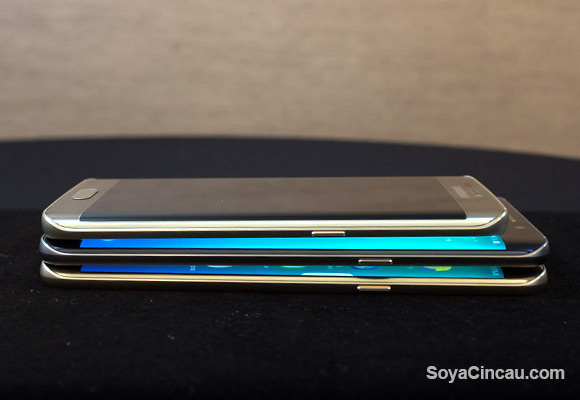 150813-samsung-galaxy-s6-edge-plus-malaysia-hands-on-11