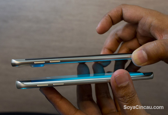 150813-samsung-galaxy-s6-edge-plus-malaysia-hands-on-13