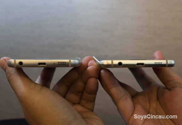 150813-samsung-galaxy-s6-edge-plus-malaysia-hands-on-14
