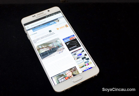 150813-samsung-unpacked-galaxy-note-5-hands-on-05