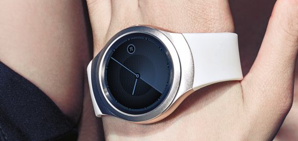 150814-samsung-gear-s2-lookbook-hero