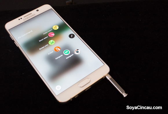 150818-samsung-galaxy-note-5-top-5-features-02