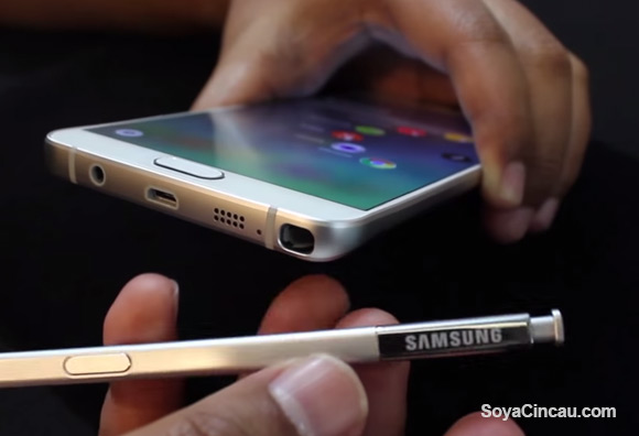 150818-samsung-galaxy-note-5-top-5-features-05