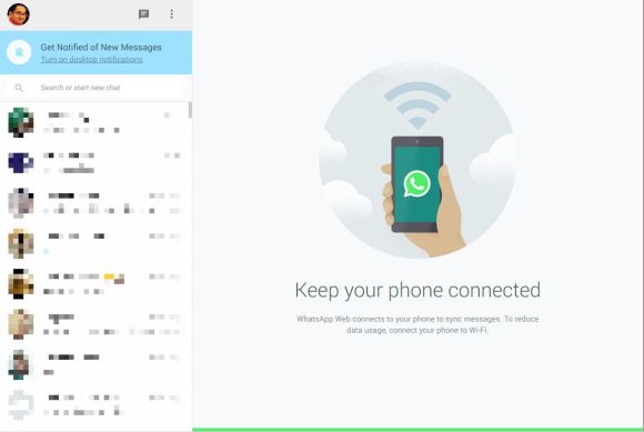 150820-Whatsapp-Web-03