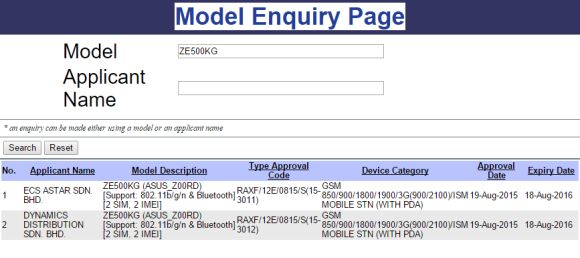 150820-Zenfone-2-Laser-01-resize