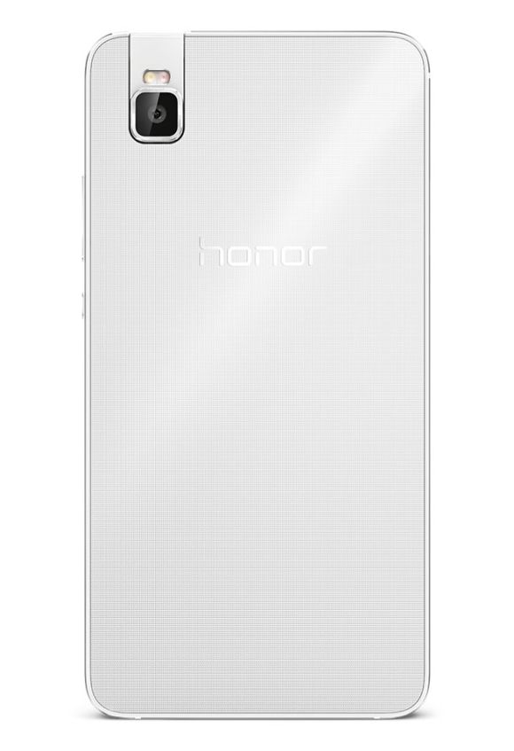 150821-Huawei-Honor-7i-04