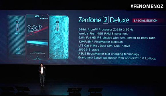 150823-asus-zenfone-2-deluxe-special-edition-256GB-02
