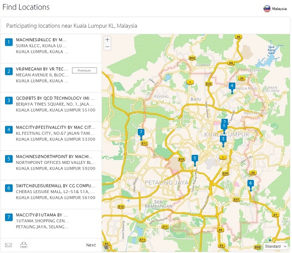 150824-iPhone-iSight-Replacement-01 resized