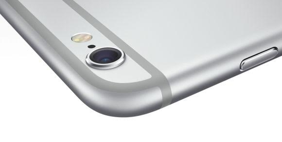 150824-iPhone-iSight-Replacement-02