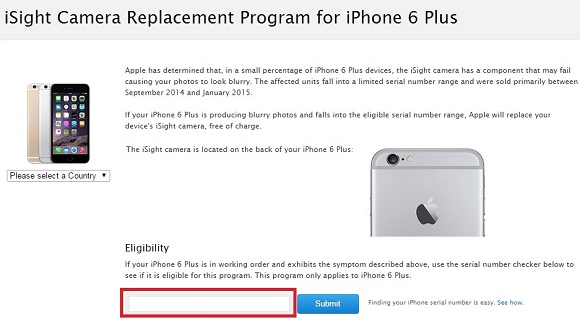 150824-iPhone-iSight-Replacement-03 resized