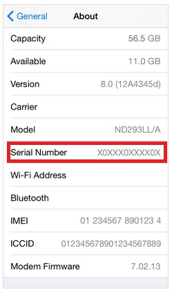 150824-iPhone-iSight-Replacement-04