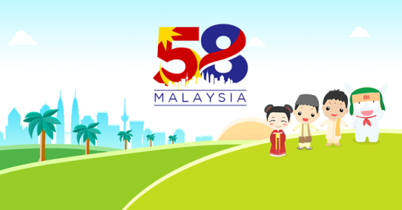 150825-Xiaomi-Malaysia-Merdeka-01