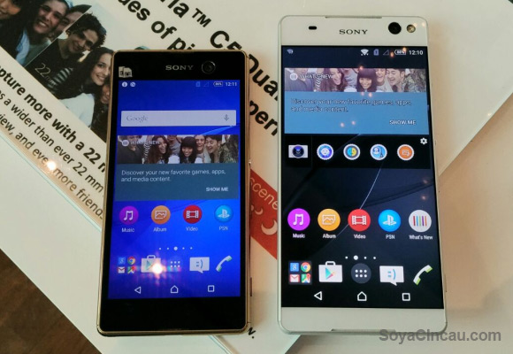 150825-sony-xperia-c5-ultra-xperia-m5-hands-on-01