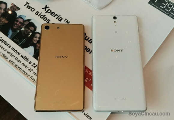 150825-sony-xperia-c5-ultra-xperia-m5-hands-on-02