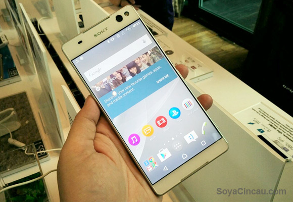 150825-sony-xperia-c5-ultra-xperia-m5-hands-on-03
