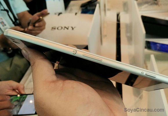 150825-sony-xperia-c5-ultra-xperia-m5-hands-on-07
