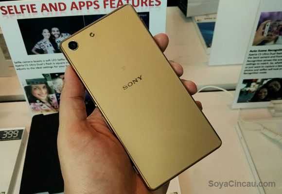 150825-sony-xperia-c5-ultra-xperia-m5-hands-on-10