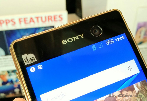150825-sony-xperia-c5-ultra-xperia-m5-hands-on-11