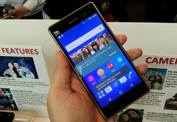 150825-sony-xperia-c5-ultra-xperia-m5-hands-on-13