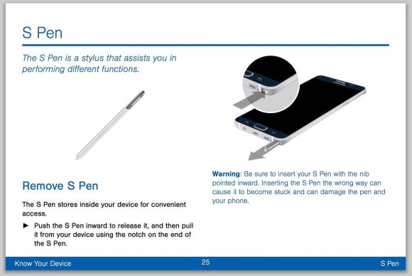 150826-Samsung-Note5-S-Pen-01