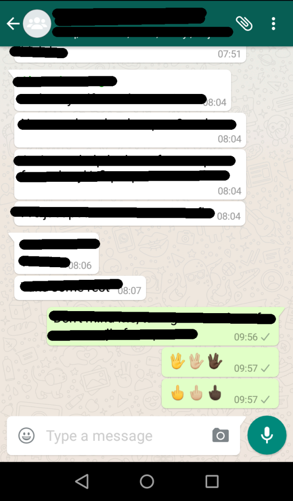 150826-WhatsApp-Update-01