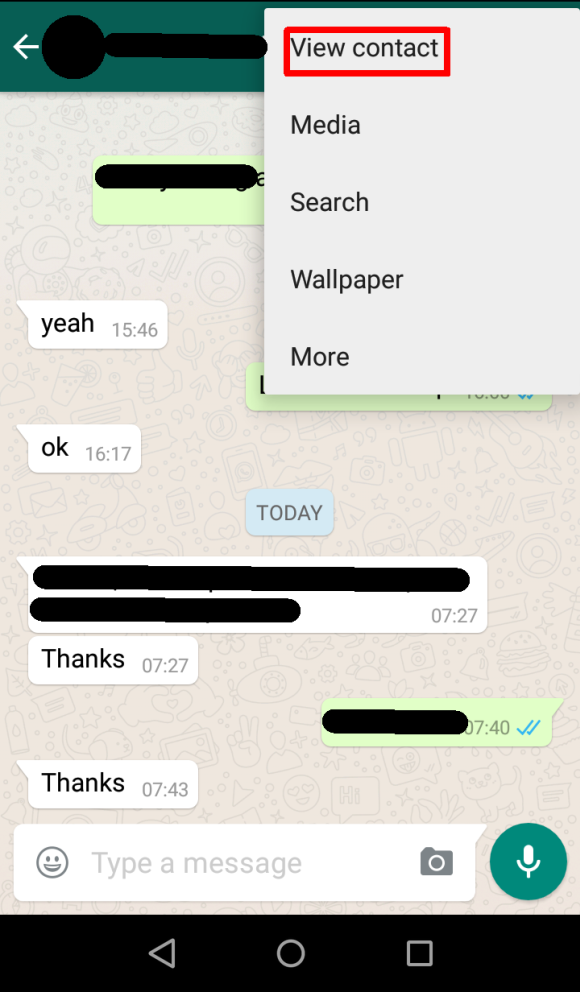 150826-WhatsApp-Update-02