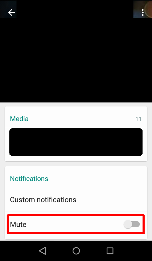 150826-WhatsApp-Update-03