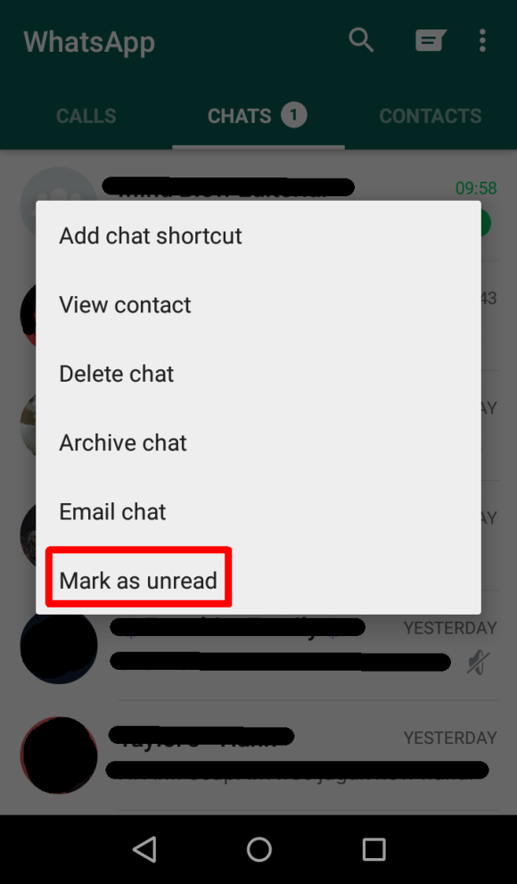 150826-WhatsApp-Update-04