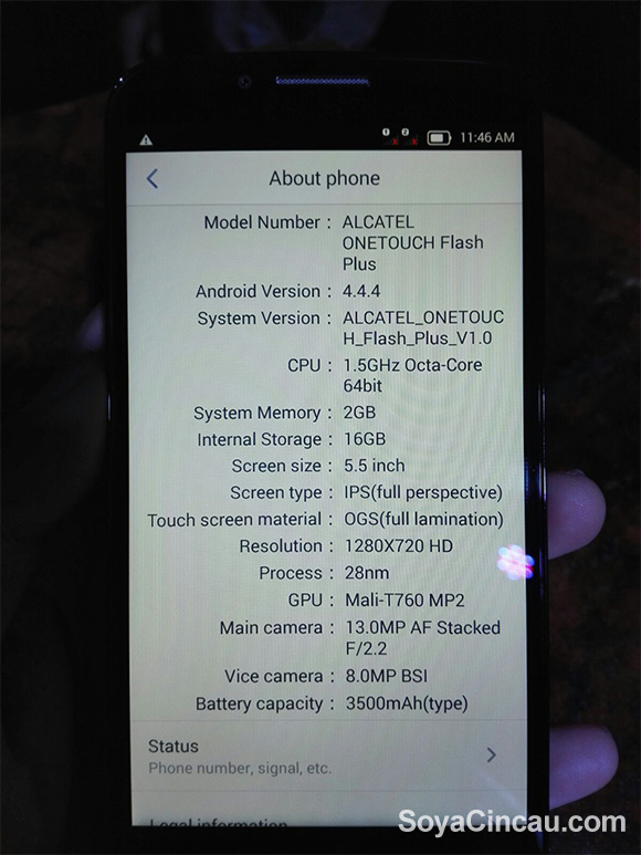 alcatel_onetouchplus_2