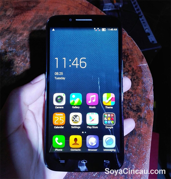 alcatel_onetouchplus_3