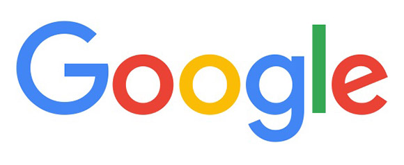 150902-Google-Logo-Revamp-01i