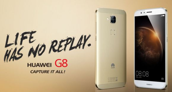 150903-Huawei-G8-01
