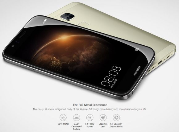 150903-Huawei-G8-03
