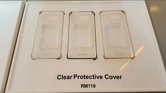 150903-Samsung-Note-5-02