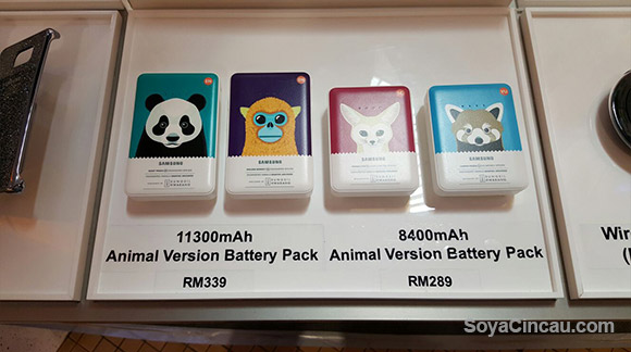 150903-Samsung-Note-5-07