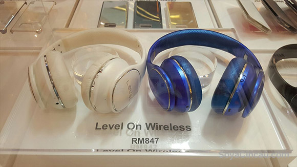 150903-Samsung-Note-5-08