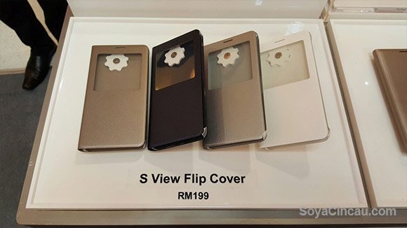 150903-Samsung-Note-5-09