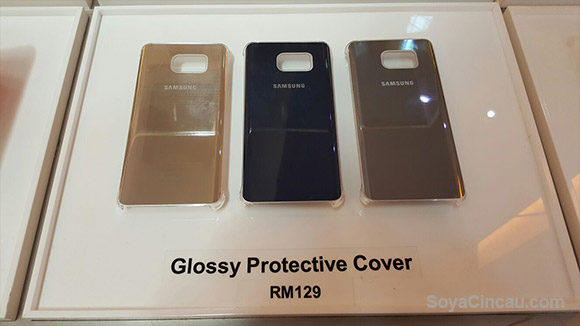 150903-Samsung-Note-5-10