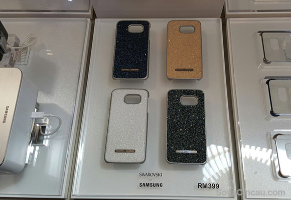150903-Samsung-Note-5-14i