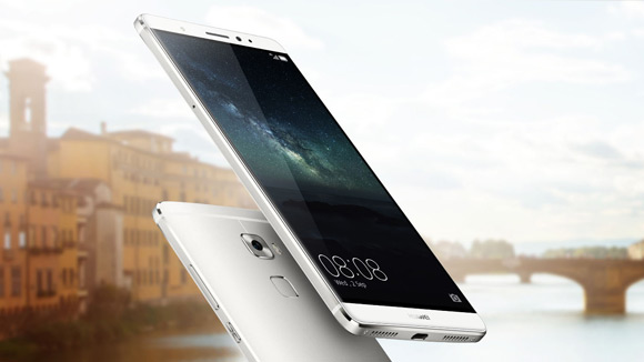 150903-huawei-mate-s-official-04