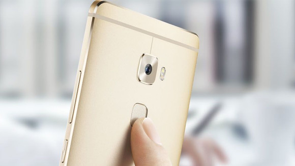 150903-huawei-mate-s-official-06