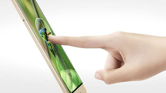 150903-huawei-mate-s-official-07