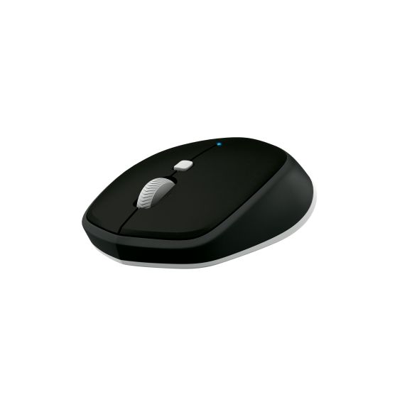150907-Logitech-Keyboard-Mouse-04