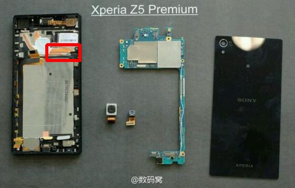 150907-Sony-Xperia-Z5-Premium-01
