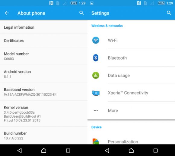 150908-sony-xperia-z-zl-android-5.11-lollipop-update-2