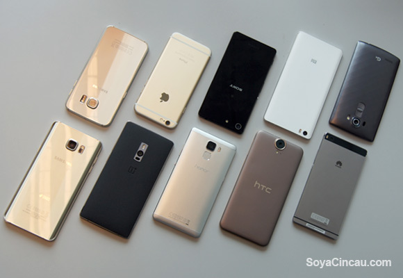 150909-camera-shootout-comparison-note5-s6-edge-iphone6-oneplus2-honor7-g4-htc-huawei-sony-xiaomi-2
