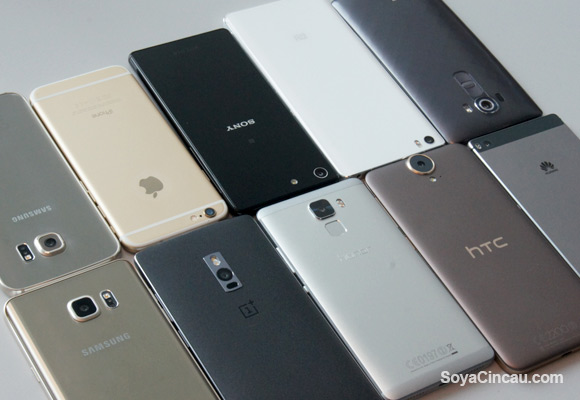 150909-camera-shootout-comparison-note5-s6-edge-iphone6-oneplus2-honor7-g4-htc-huawei-sony-xiaomi